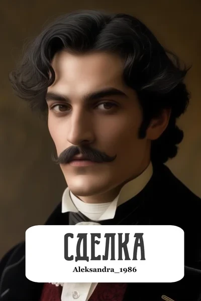 Сделка