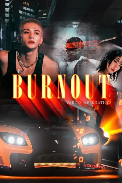 BURNOUT