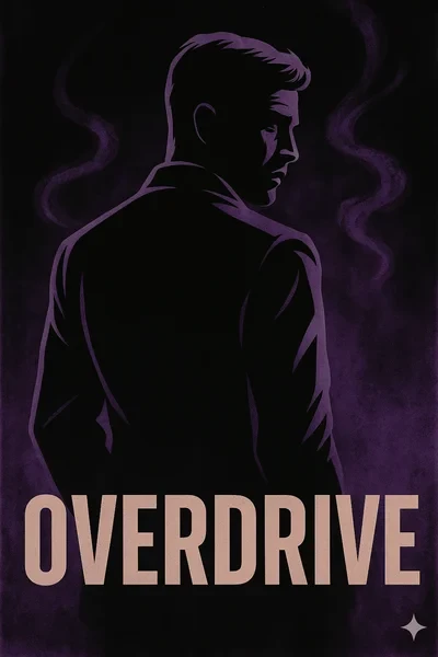 Overdrive