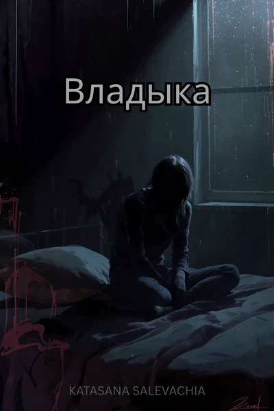 Владыка