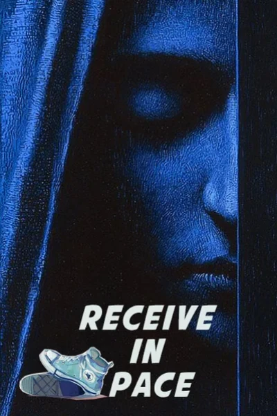 Receive in Pace