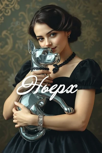 Ньерх