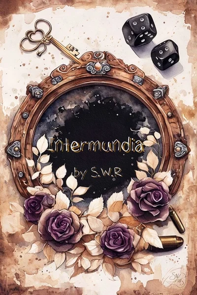 Intermundia