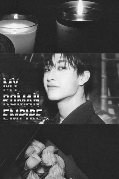 My Roman Empire