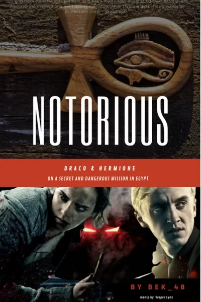 Notorious