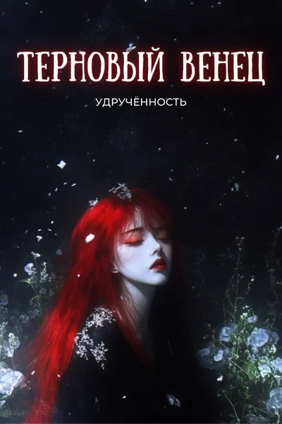 Терновый венец