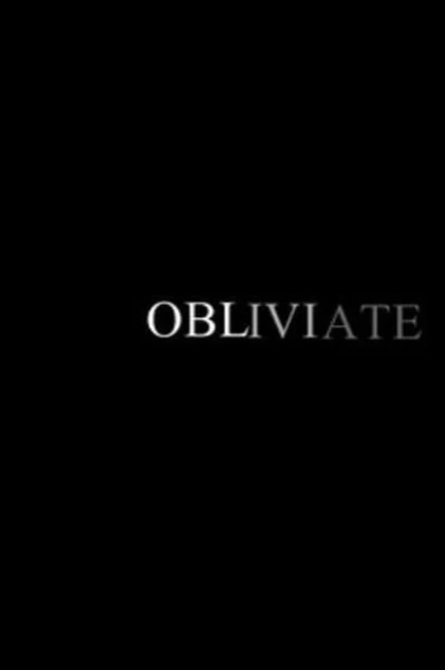 (Не)сдержанные обещания