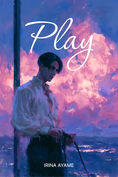 Play