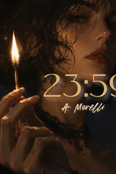 23:59
