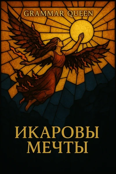 Икаровы мечты