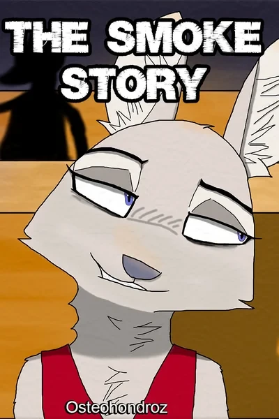 The Smoke Story