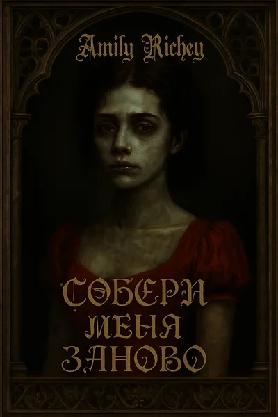 Собери меня заново