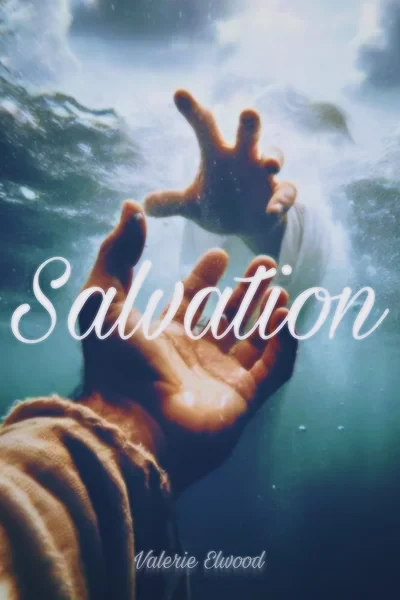 Salvation