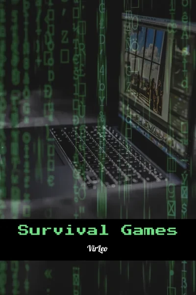 Survival Games