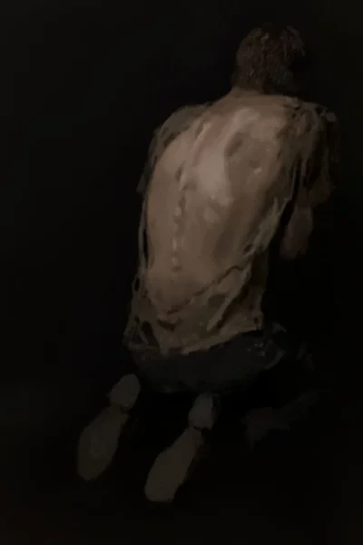 Ягненок
