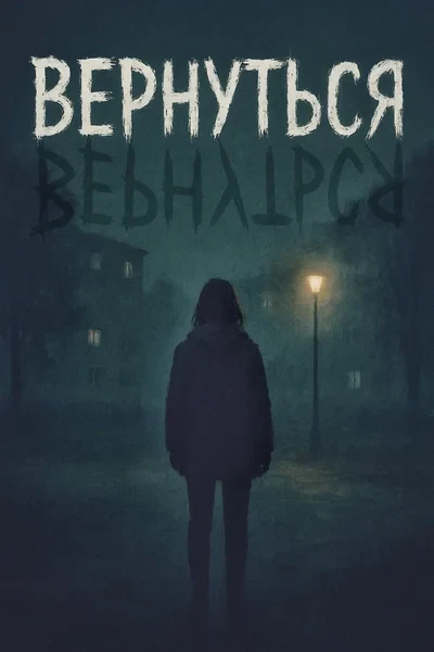 Вернуться