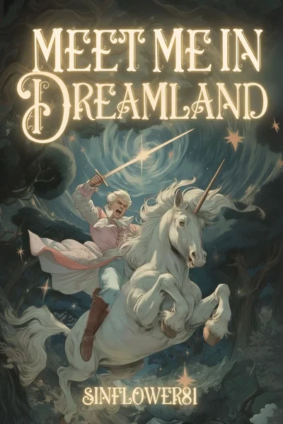 Встретимся в Стране грёз | Meet me in Dreamland