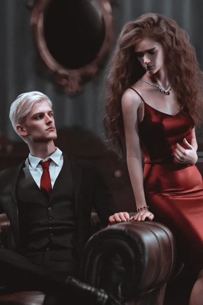 Противоречия|Contradictions