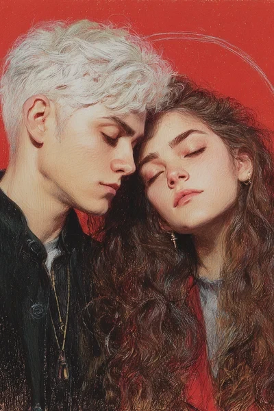 SILVER&amp;HONEY