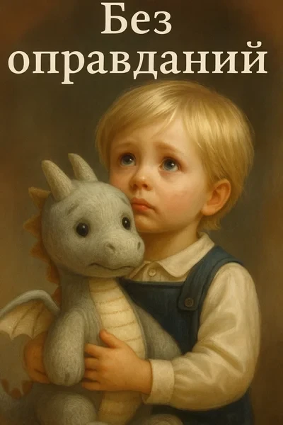 Без оправданий