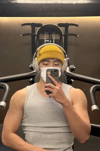 training day