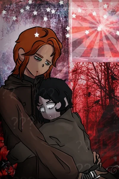 Черт, новички!