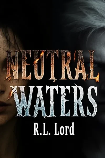 neutral waters | нейтральные воды