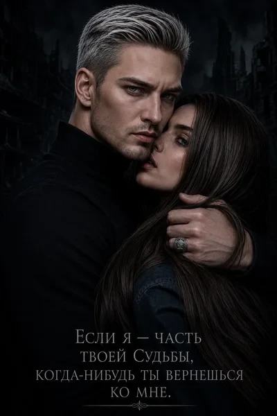 Зов крови
