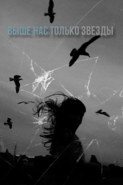 выше нас только звезды