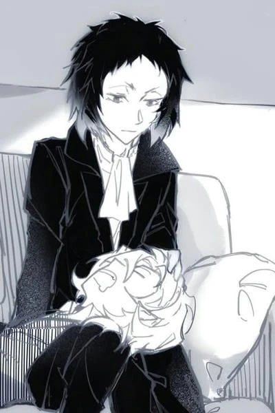 Корпоратив