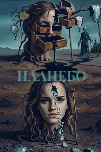 Плацебо