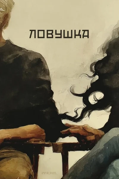 Ловушка