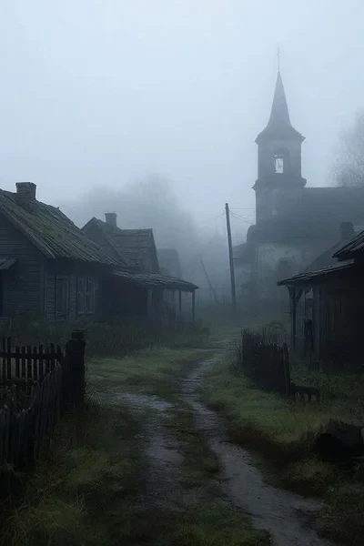 Зверь