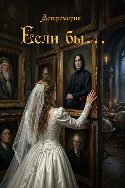Если бы