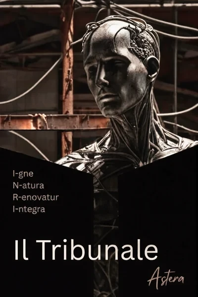 Il Tribunale
