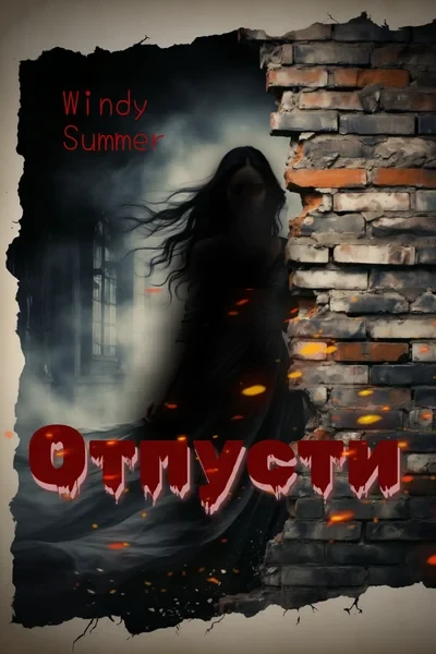 Отпусти