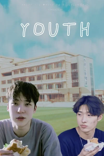 Youth
