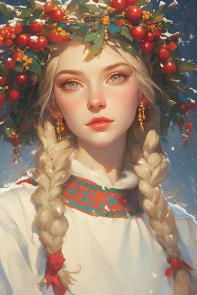 Явь