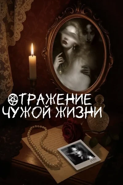 Отражение чужой жизни