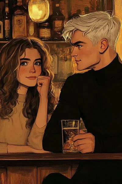 Friday | Пятница