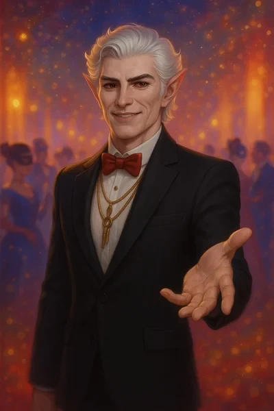 Сеновал
