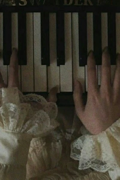 Пианиновые сны
