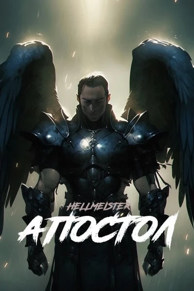Апостол