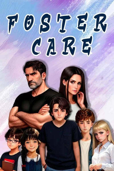 Foster care