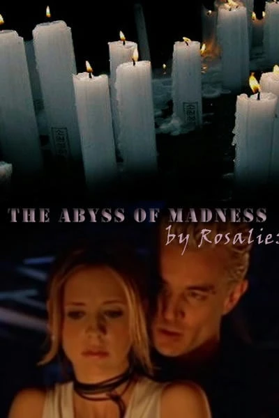 The abyss of madness