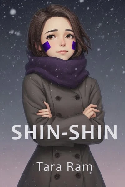 Shin-shin