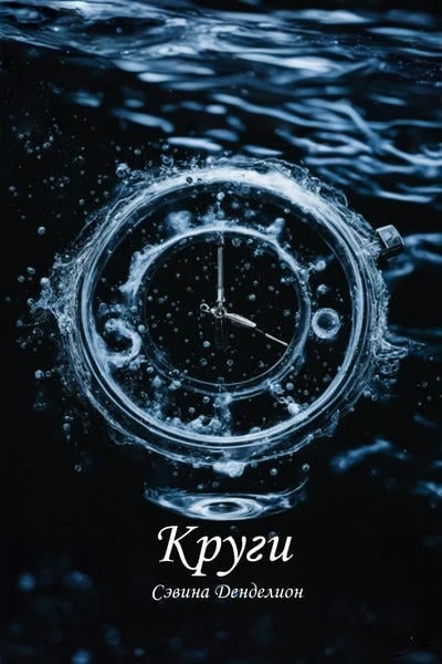Круги