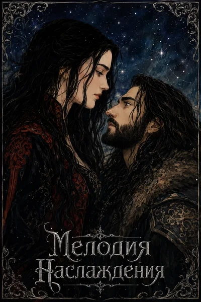 Мелодия Наслаждения