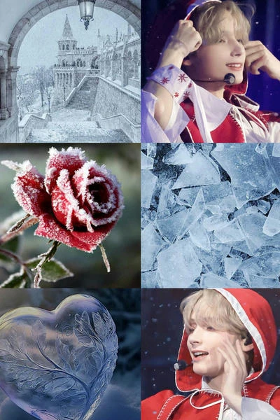 Сердце Герды