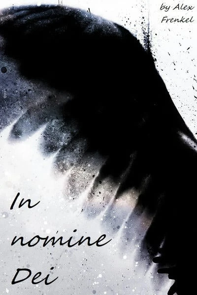 In nomine Dei